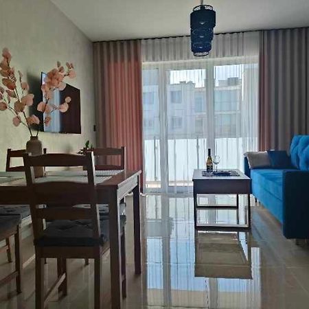 Fox Apartament Free Parking Air Conditioning Boleslawiec (Lower Silesia) Exterior foto
