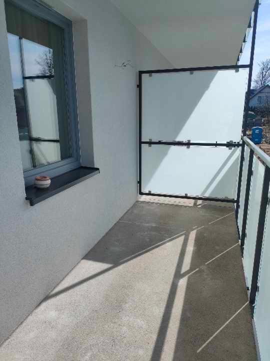 Fox Apartament Free Parking Air Conditioning Boleslawiec (Lower Silesia) Exterior foto