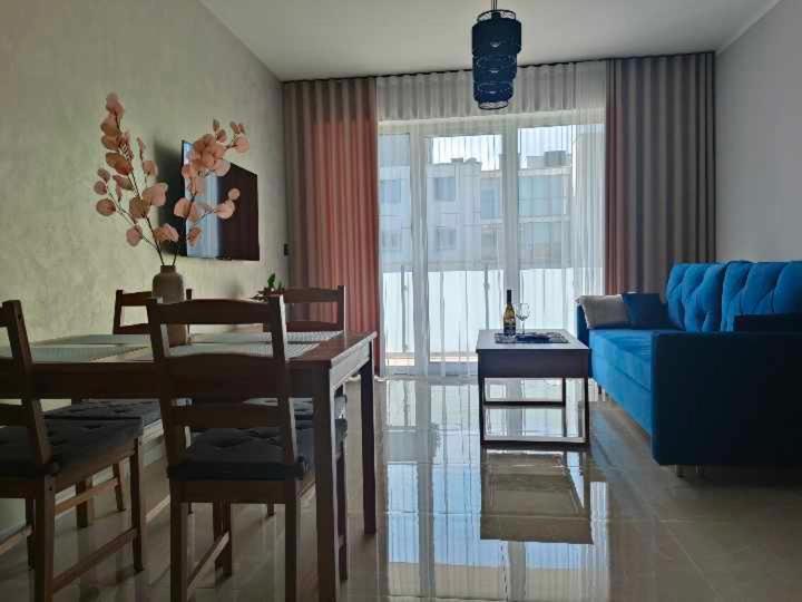 Fox Apartament Free Parking Air Conditioning Boleslawiec (Lower Silesia) Exterior foto