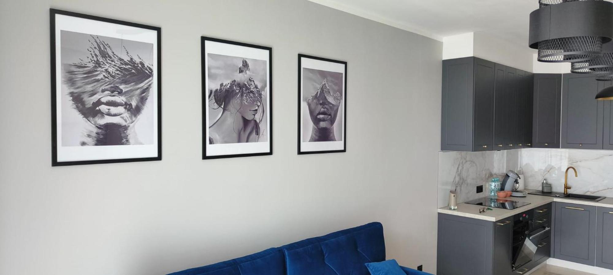 Fox Apartament Free Parking Air Conditioning Boleslawiec (Lower Silesia) Exterior foto